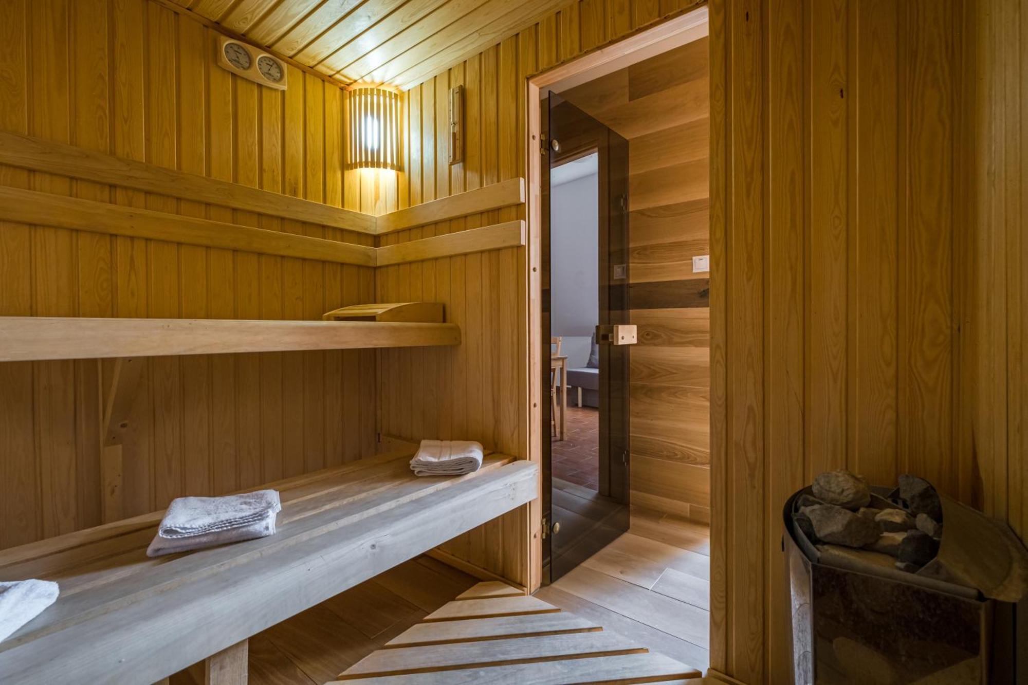 Dobosi Vendeghaz Hotel Szentantalfa Екстериор снимка